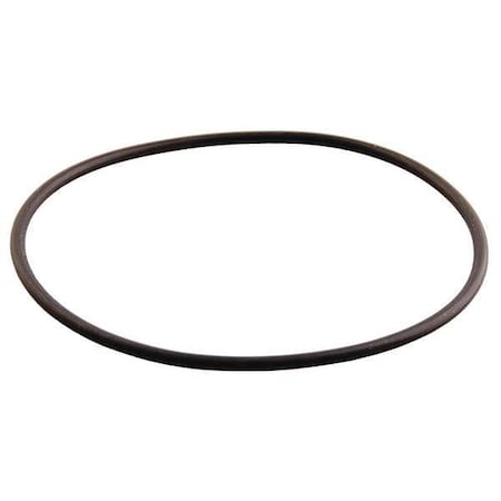 Neoprene, Solids Interceptor, Cover Gasket MPN:8714GASKET