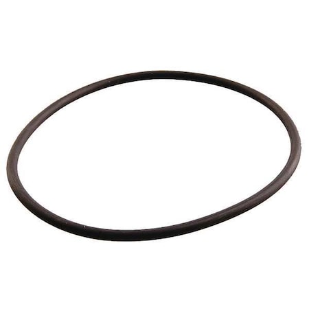 Neoprene, Suspended Type Solids Interceptor, Cover Gasket MPN:8730GKT