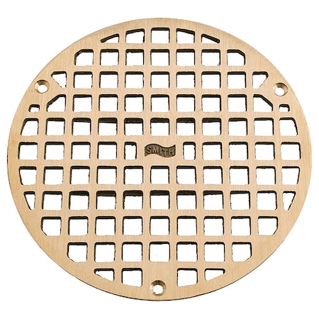 w/Screws, 7
