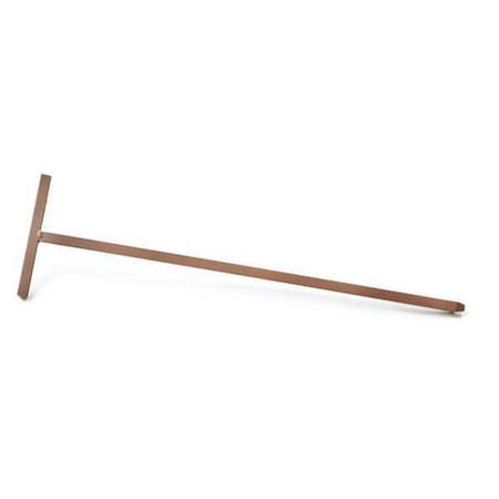 Hydrant Seat Wrench, 18 in. MPN:5500SW-18