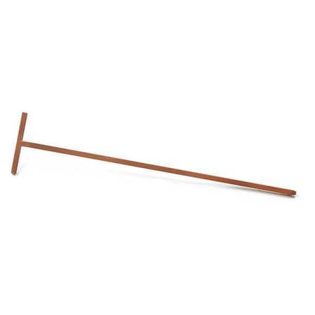 Hydrant Seat Wrench, 24 in. MPN:5500SW-24