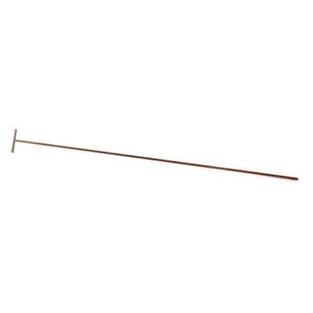 Hydrant Seat Wrench, 60 in. MPN:5500SW-60