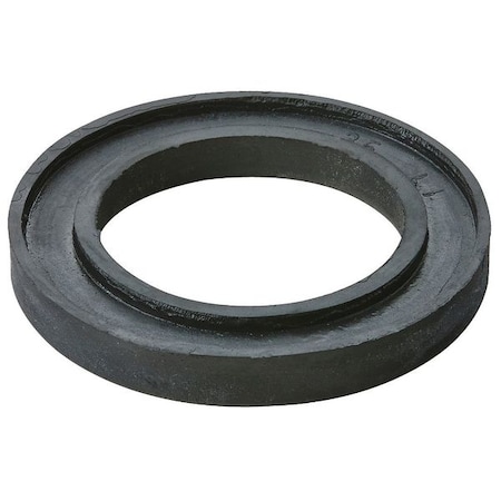 Gasket, Water Closet MPN:0100GASKET-NEOP