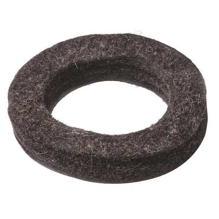 Gasket, Neoprene, Replacement Part MPN:0632GASKET