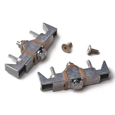 Locking Device, Steel, Replacement Part, PR MPN:0700LD