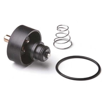 Repair Kit, Cast Bronze/Steel/Rubber MPN:2699ARK