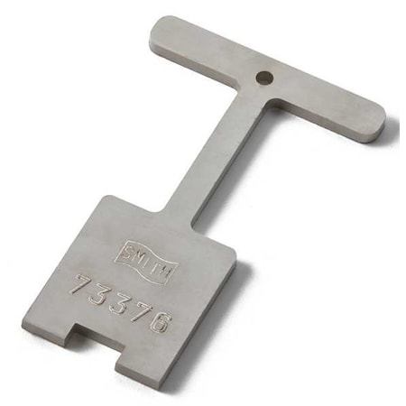 Hydrant, Wrench MPN:5500FNW