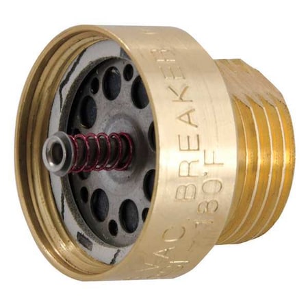 Integral Vacuum Breaker MPN:5609-PART14