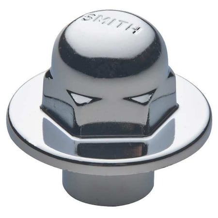 Cap Nut, Fixture MPN:76285-08-1