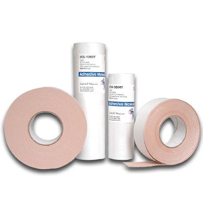 Example of GoVets Open Cell Padding category