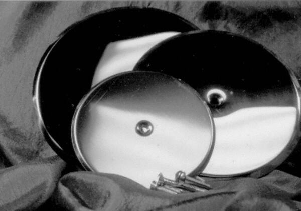 Example of GoVets Fitting and Fixture Repair Products category