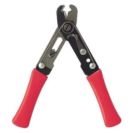 Cap Tube Cutting Tool MPN:A10973