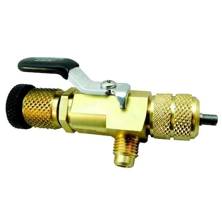 Valve Core Removal Tool MPN:A32525N