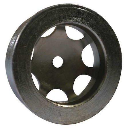 Sight Glass MPN:PR-1