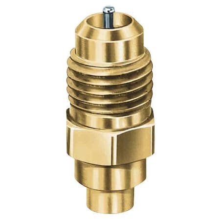 Multi Step, PK5 MPN:A31720