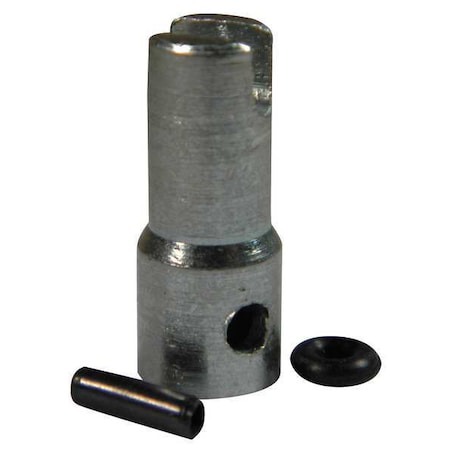 Kit, Repair MPN:A32504