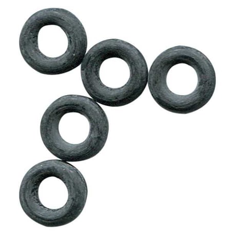 O-Ring, PK5 MPN:P90010