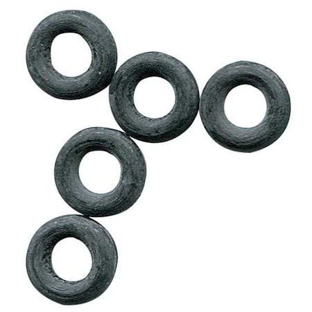 O-Ring, PK5 MPN:P90015