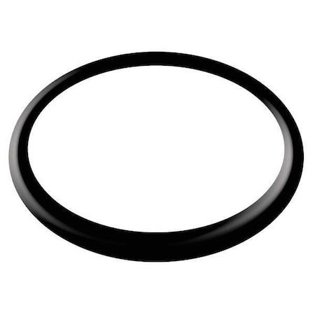 O-Ring, PR-12 MPN:PR-12