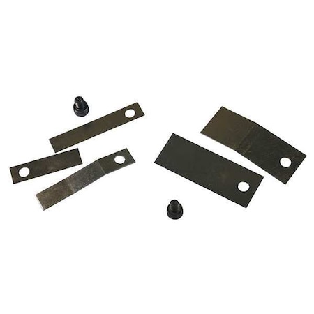 Kit, Cartridge Valve Repair, JB MPN:PR-18
