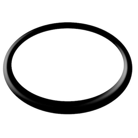 Trap O-Ring, Gas Ballast, JB MPN:PR-211