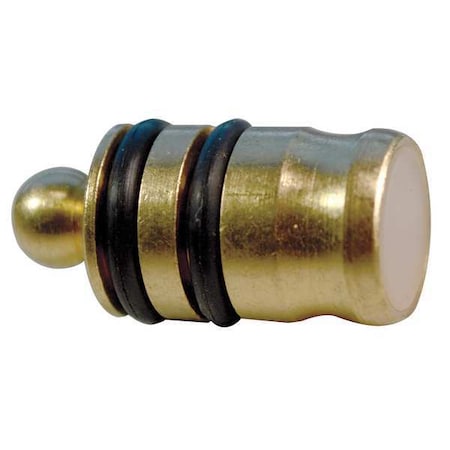Oil Filter Plug O-Ring MPN:PR-28