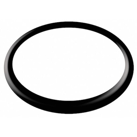 O-Ring, Trap-for Intake MPN:PR-315