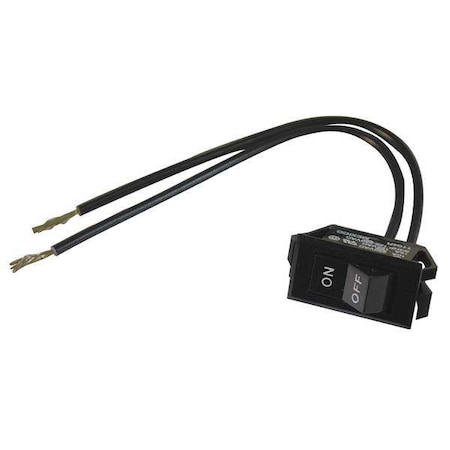 Switch, Rocker MPN:PR-54