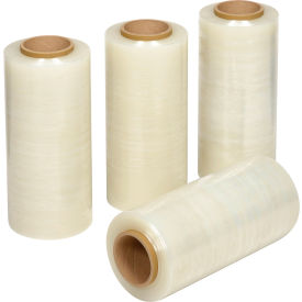 Stretch Wrap Blown 80 Gauge 12
