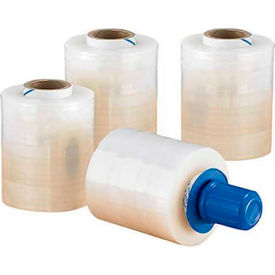 Goodwrappers® Banding Stretch Wrap Cast 90 Gauge 5