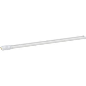 Commercial LED PL-L Retrofit Lamp Type A & B Dual Mode Tunable 17W 2200 Lumens CL97-17WPLABGSNF-00K - Pkg Qty 30