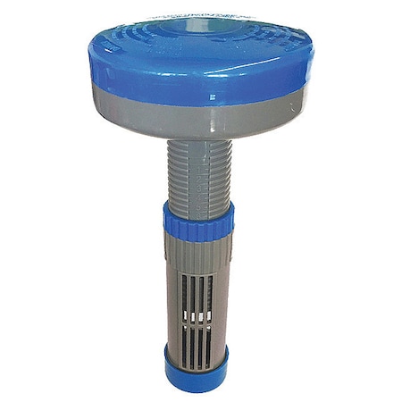 Floating Brominator MPN:10-453