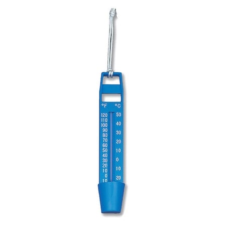 Large Scoop Thermometer MPN:20-208
