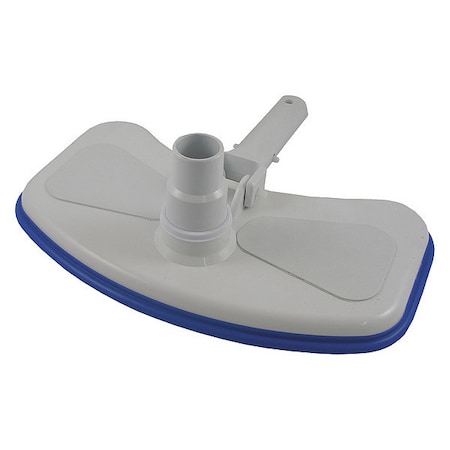Vinyl Liner Vacuum MPN:30-171