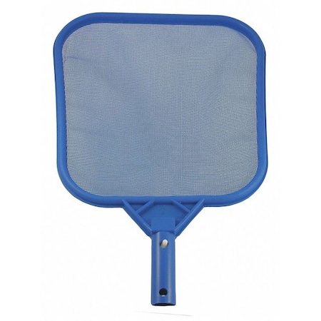 Leaf Skimmer, Plastic, 13