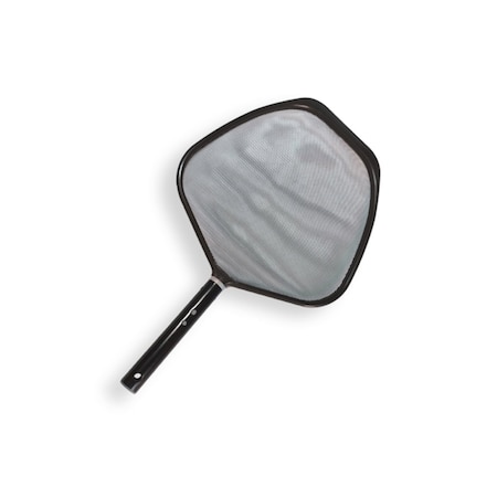 Pro Aluminum Leaf Skimmer MPN:40-365
