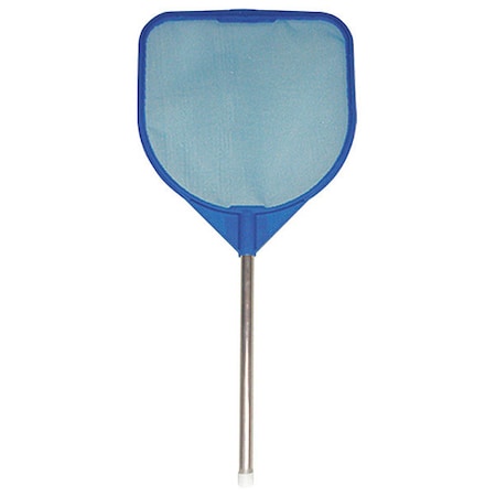 Hand Skimmer, 2 ft. MPN:40-376