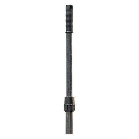 Telescopic Pole, Fiberglass, 8 to 16 ft. L MPN:50-580-16-S