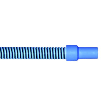 Super-Loop Vac Hose 1-1/2