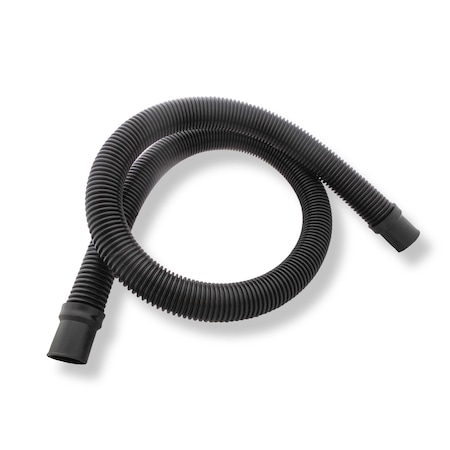 Deluxe Filter Hose 1-1/2