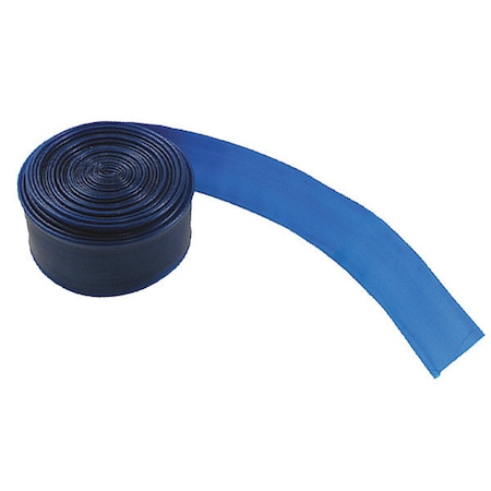Backwash Hose, 2