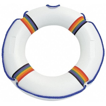 Pool Ring, 20