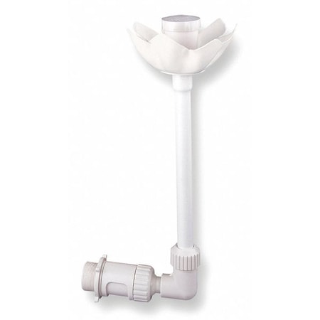 Pool Fountain, 2 Tier MPN:90-930