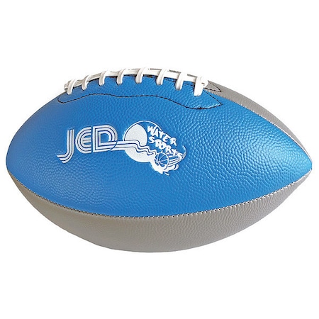 Water Football MPN:99-41000