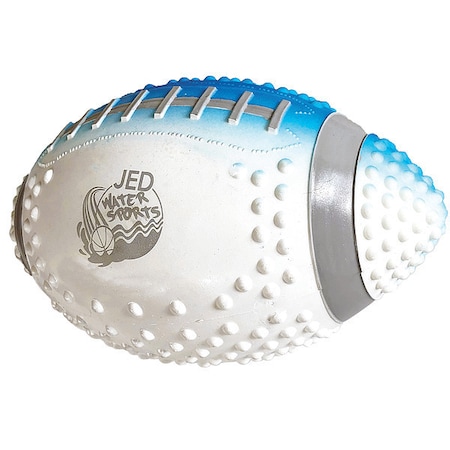 PVC Football MPN:99-42000