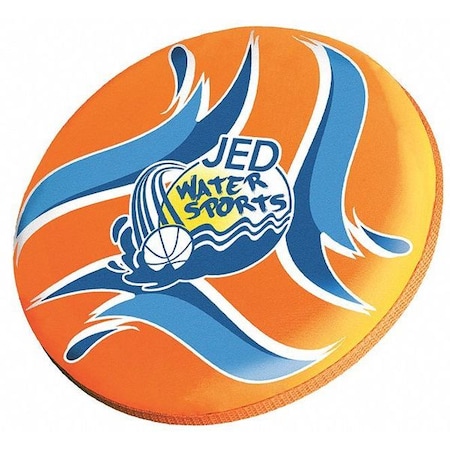 Flying Disk MPN:99-43000