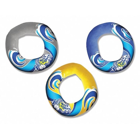 Dive Rings MPN:99-43500