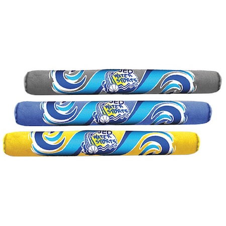 Dive Sticks MPN:99-43600
