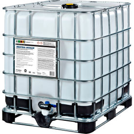 CLR PRO MAX® Industrial Descaler 275 Gallon Tote I-IDESC-275PROM