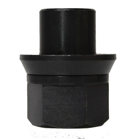 Hub Centric Wheel Nut-Dual Steel Wheel MPN:X10-DW22B